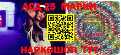 хмурый Наро-Фоминск